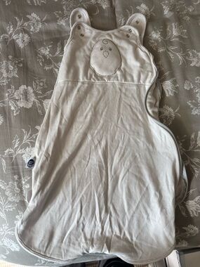 Nested Bean Classic Sleep Sack
